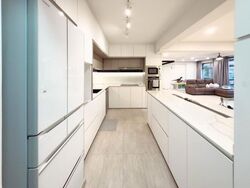 Blk 876C Tampines Greenbloom (Tampines), HDB 5 Rooms #621759271